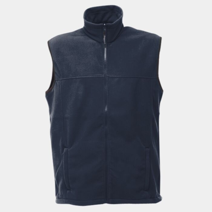 Haber II bodywarmer Thumbnail