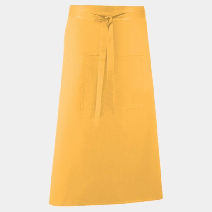 Colours bar apron Thumbnail