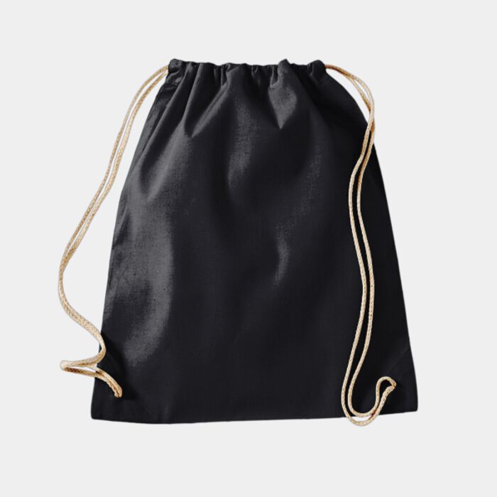 Cotton Gymsac Thumbnail