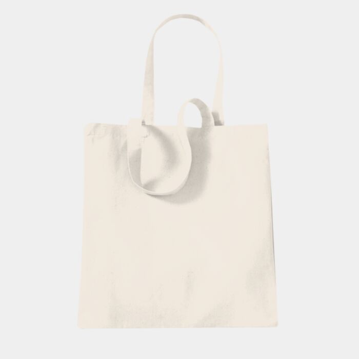 Canvas Classic Shopper Thumbnail