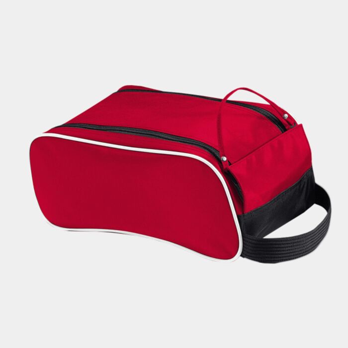 Teamwear Shoe Bag Thumbnail