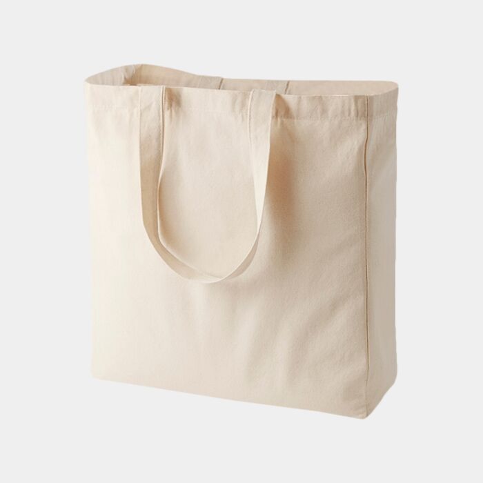 Canvas Classic Shopper Thumbnail