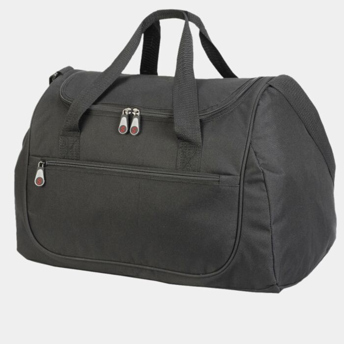 Rhodes Sports Holdall Thumbnail