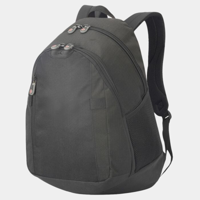 Freiburg Sportive Laptop Backpack Thumbnail