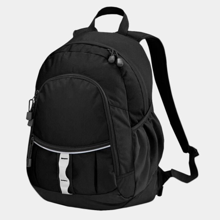 Pursuit Backpack Thumbnail