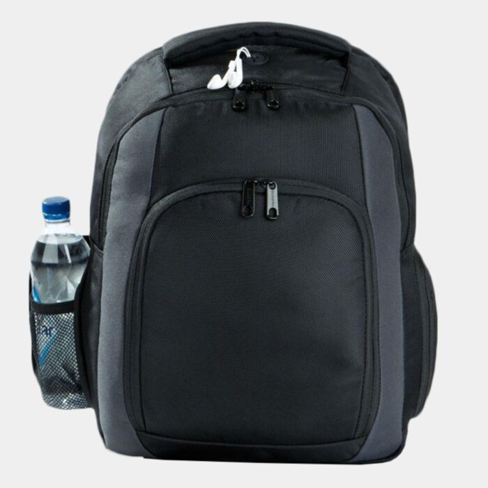 Tungsten™ Laptop Backpack Thumbnail