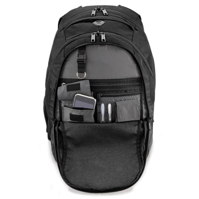 Vessel™ Laptop Backpack Thumbnail