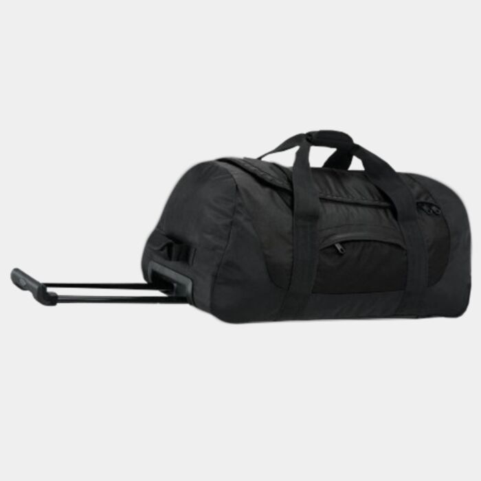 Vessel™ Team Wheelie Bag Thumbnail