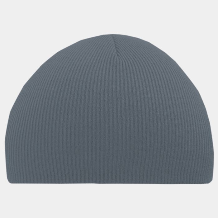 Original Pull-On Beanie Thumbnail