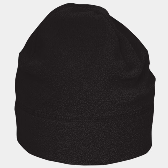 Suprafleece® Summit Hat Thumbnail