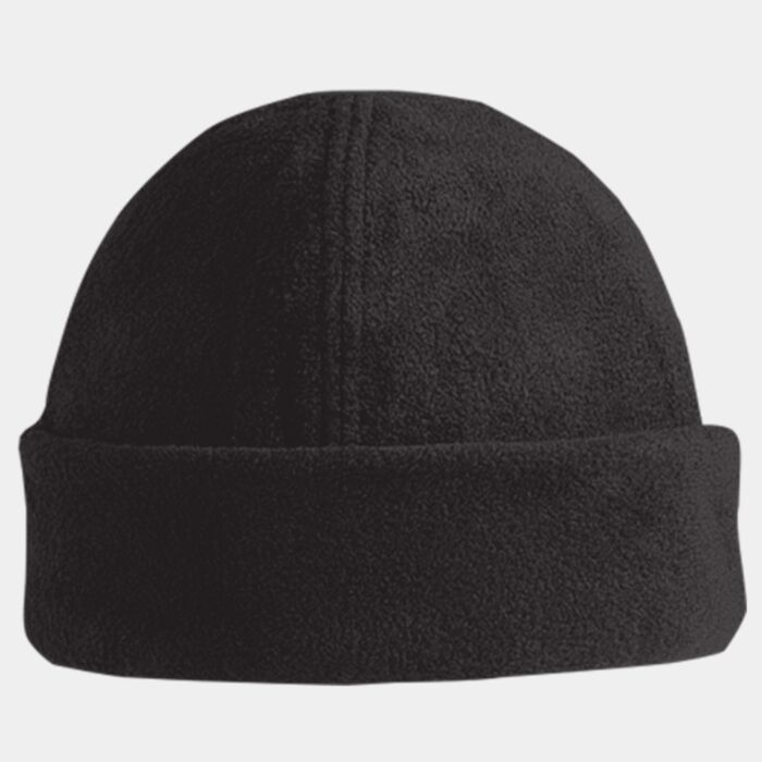Suprafleece® Ski Hat Thumbnail