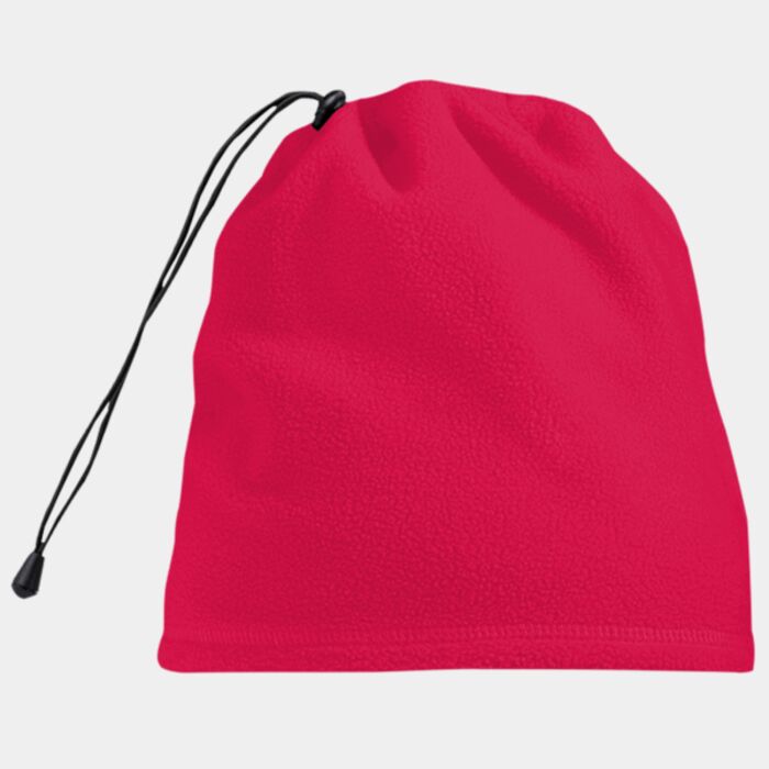 Suprafleece® Snood/Hat Combo Thumbnail