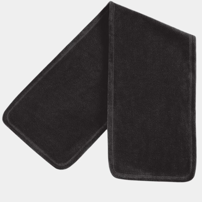 Suprafleece® Geneva Scarf Thumbnail