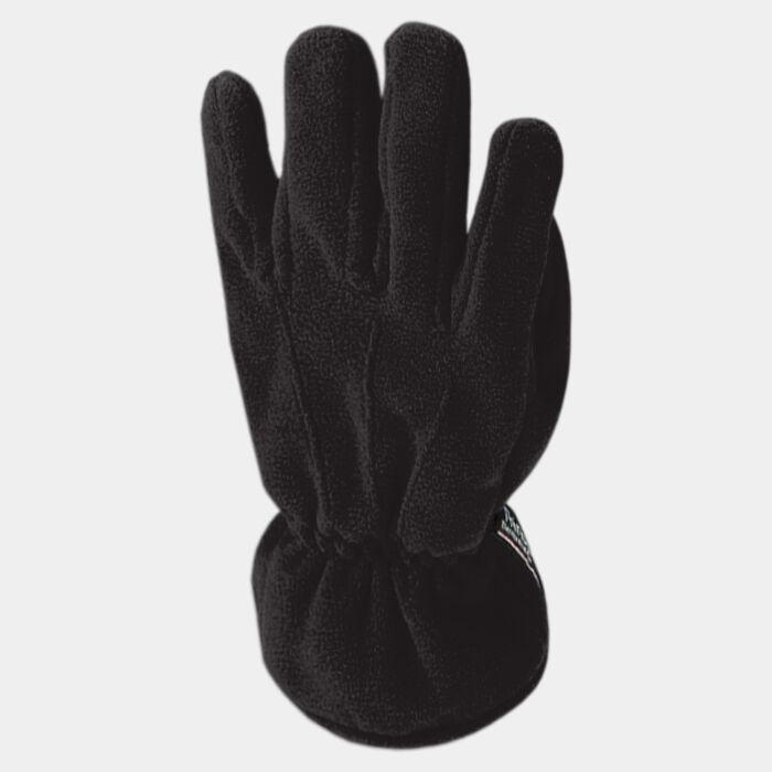 Suprafleece® Thinsulate™ Gloves Thumbnail