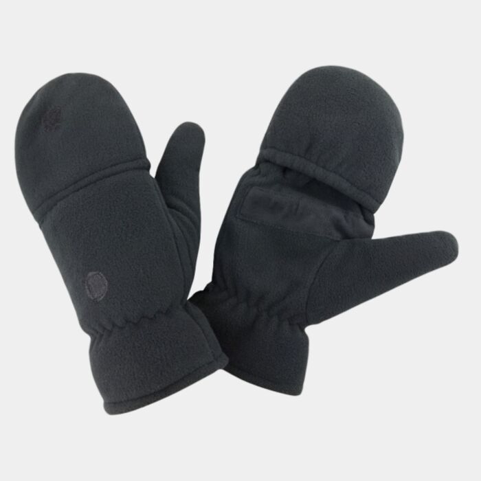 Palmgrip Glove-Mitt Thumbnail