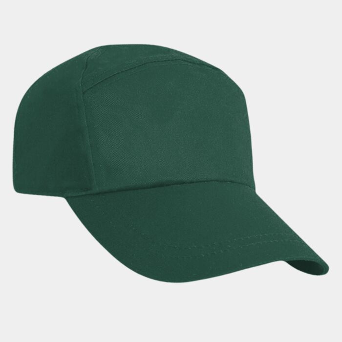 Advertising Cap Thumbnail