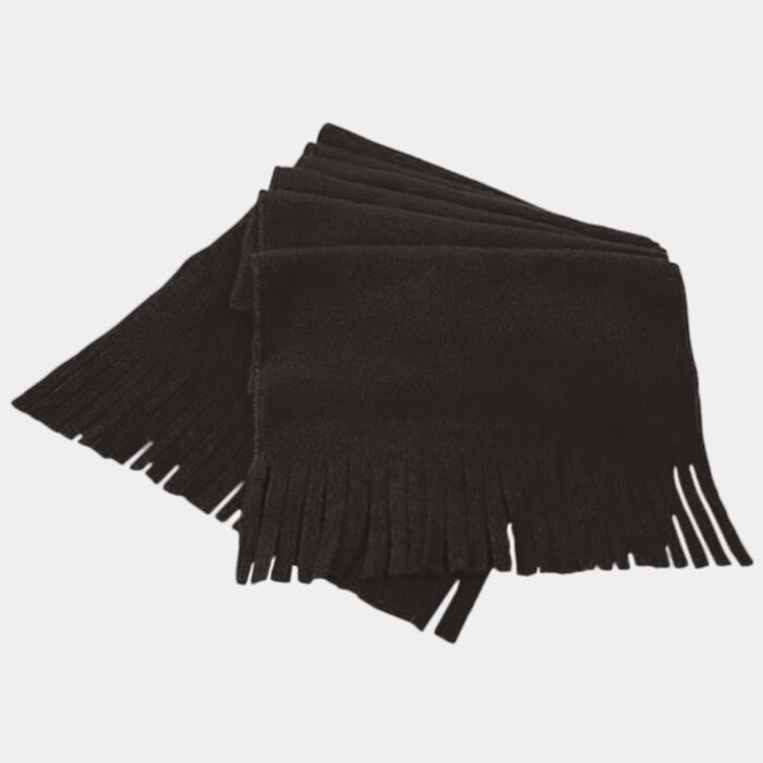 Polartherm™ Tassel Scarf Thumbnail