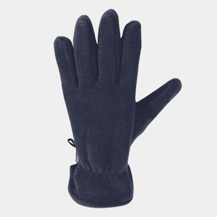 Polartherm™ Gloves Thumbnail