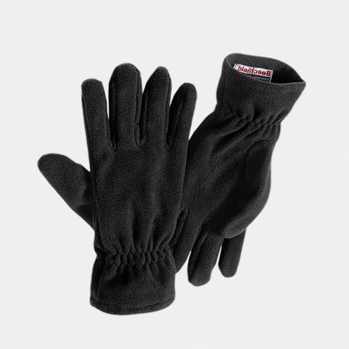 Suprafleece® Alpine Gloves Thumbnail