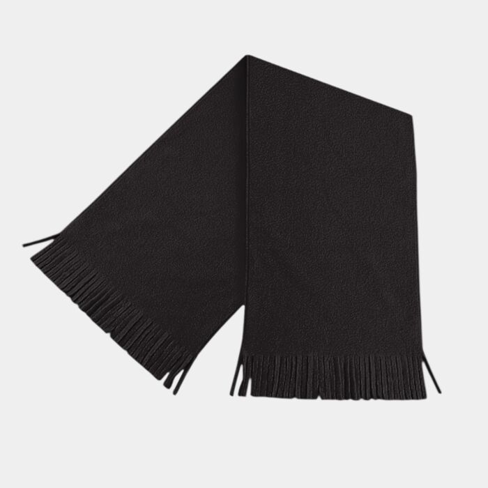 Suprafleece® Dolomite Scarf Thumbnail