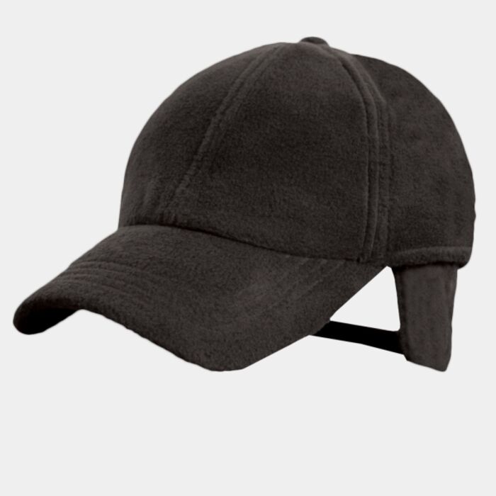 Polartherm™ Fleece Cap Thumbnail