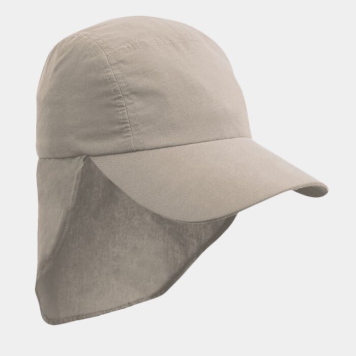 Legionnaire Cap Thumbnail