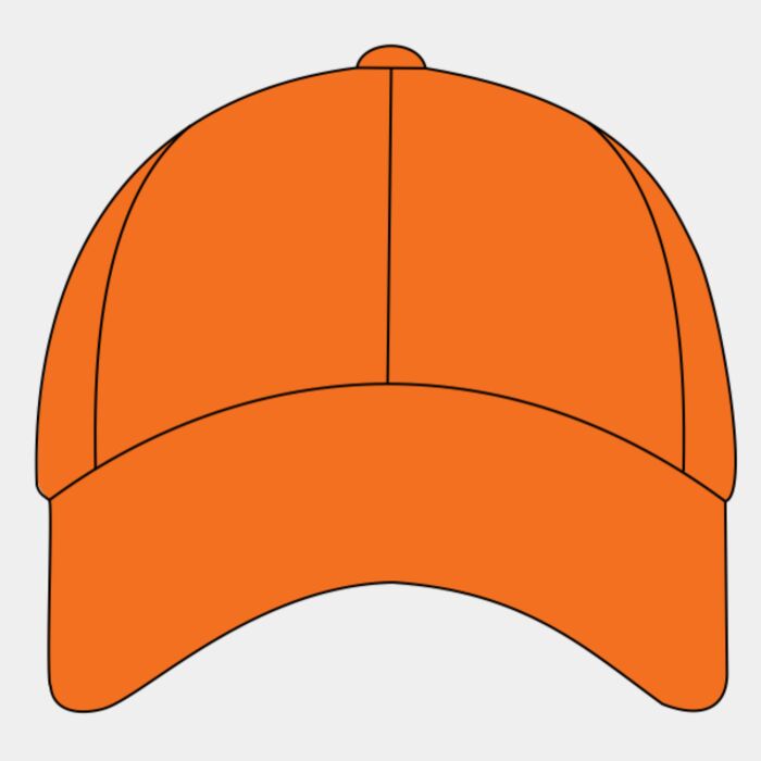 Hi-Vis Cap Thumbnail