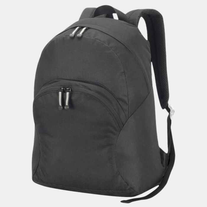 Milan Backpack Thumbnail