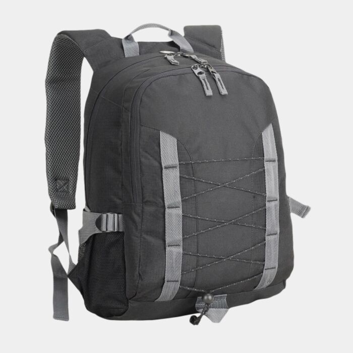Miami Total Backpack Thumbnail