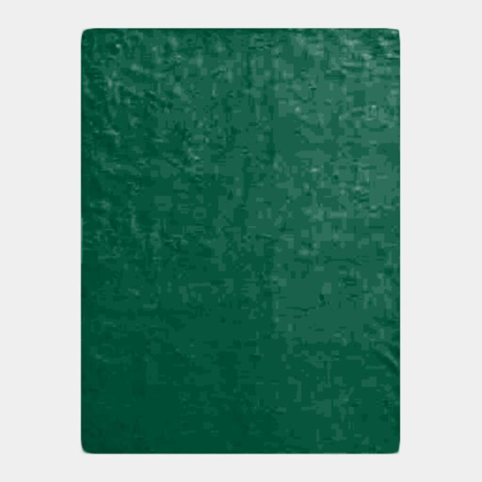 Polartherm™ Blanket Thumbnail