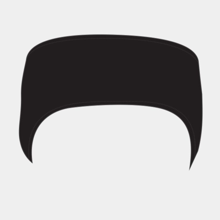 Suprafleece® Aspen Headband Thumbnail