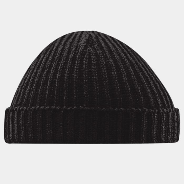 Trawler Beanie Thumbnail