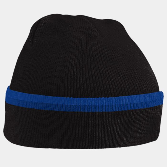 Teamwear Beanie Thumbnail
