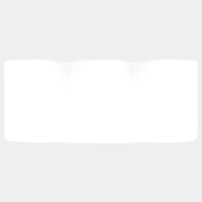 Ceramic Savings Box Thumbnail