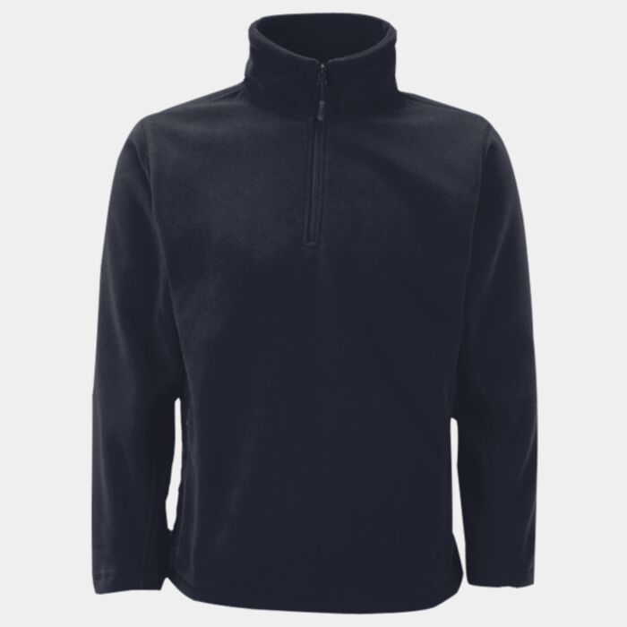 1/4 Zip Outdoor Fleece Thumbnail
