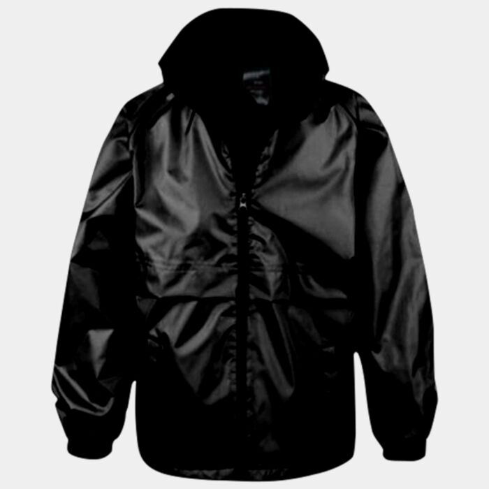 Microfleece Lined Jacket Thumbnail
