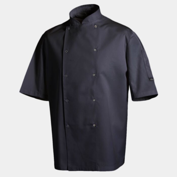 AFD Chef's Jacket Thumbnail