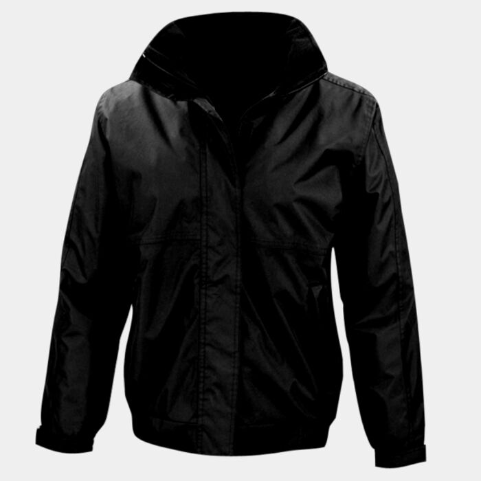 Women's Channel Jacket Thumbnail