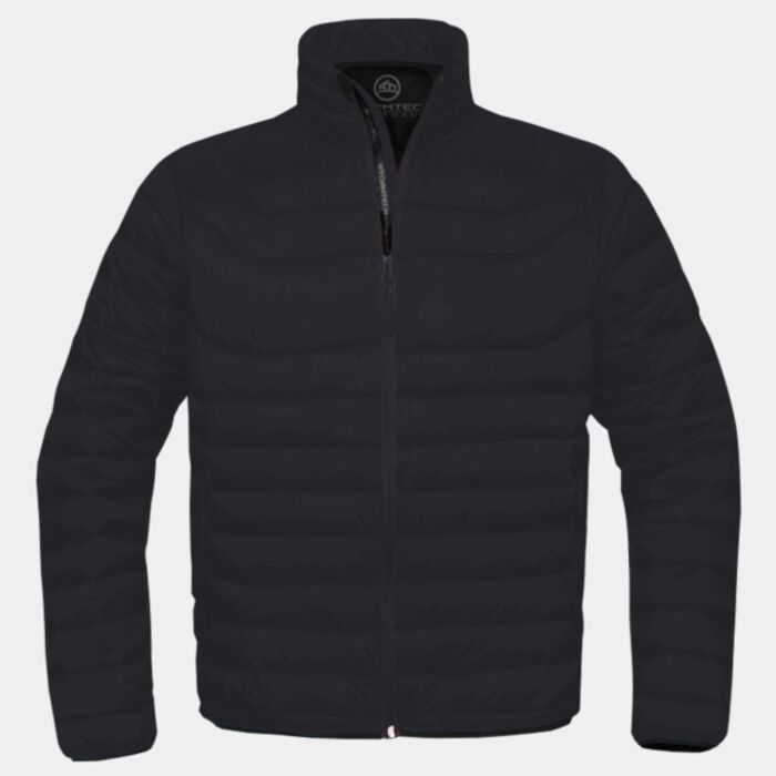 Men's Altitude Jacket Thumbnail