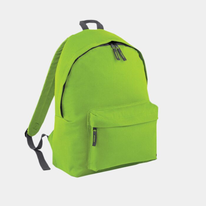 Junior Fashion Backpack Thumbnail