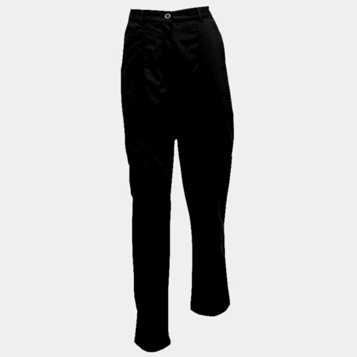 New Action Women's Trouser (Short) Thumbnail