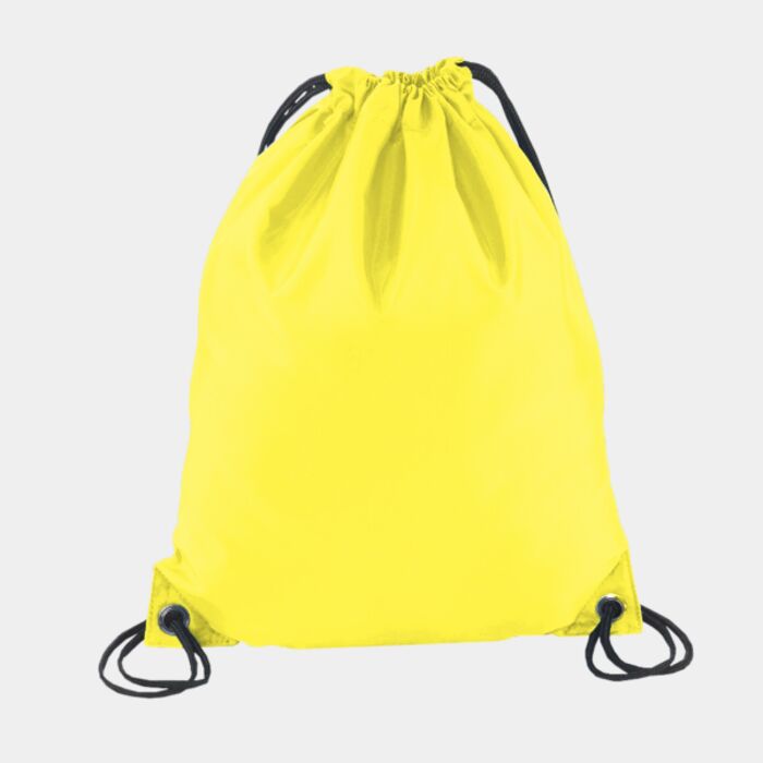 Premium Gymsac Thumbnail