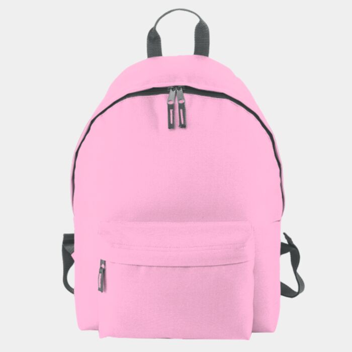 Original Fashion Backpack Thumbnail