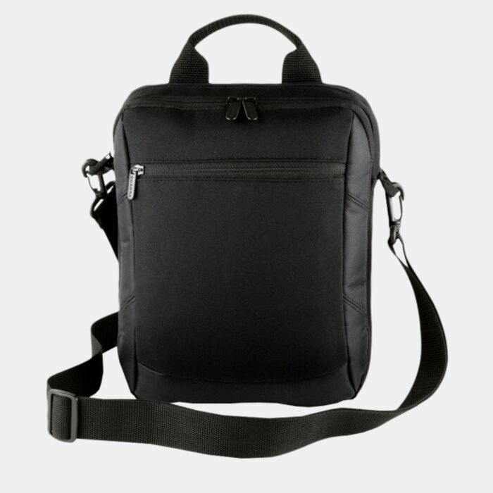 Executive iPad™/ Tablet Case Thumbnail