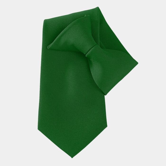 Clip-On Tie Thumbnail