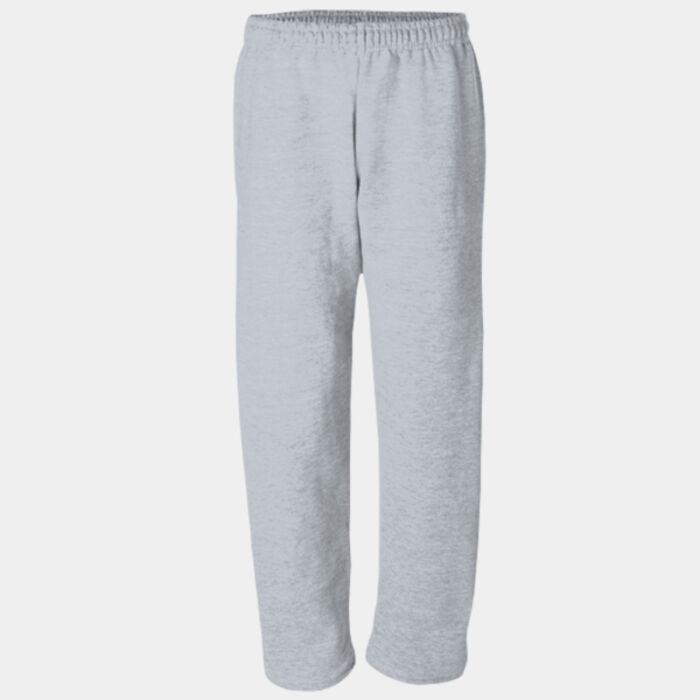 Kid's Classic Elasticated Cuff Jog Pant Thumbnail