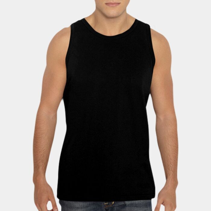 Softstyle® Adult Tank Top Thumbnail