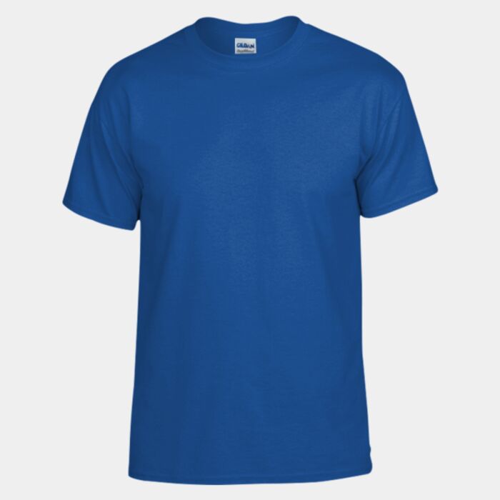 DryBlend® Adult T-Shirt Thumbnail