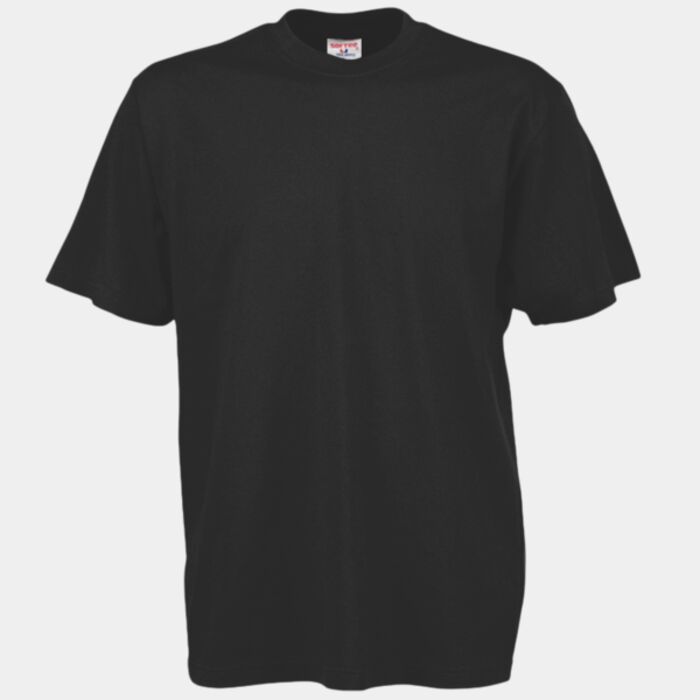 Men's Sof-Tee Thumbnail