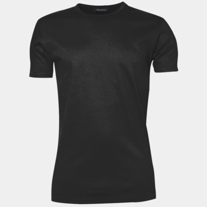 Men's Interlock Tee Thumbnail